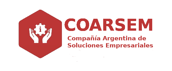 COARSEM